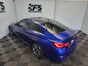 BMW M4 3.0 BiTurbo CS Coupe 2dr Petrol DCT Euro 6 (s/s) (460 ps) 17