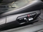 BMW M4 3.0 BiTurbo CS Coupe 2dr Petrol DCT Euro 6 (s/s) (460 ps) 10