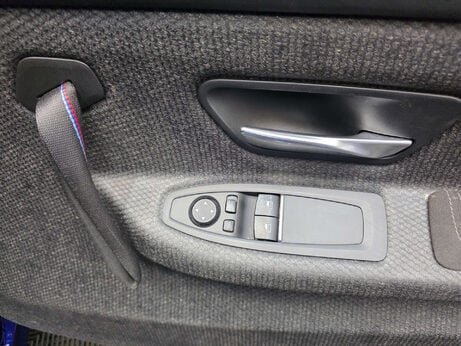 BMW M4 3.0 BiTurbo CS Coupe 2dr Petrol DCT Euro 6 (s/s) (460 ps) 22