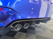 BMW M4 3.0 BiTurbo CS Coupe 2dr Petrol DCT Euro 6 (s/s) (460 ps) 35