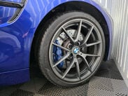 BMW M4 3.0 BiTurbo CS Coupe 2dr Petrol DCT Euro 6 (s/s) (460 ps) 27