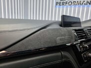 BMW M4 3.0 BiTurbo CS Coupe 2dr Petrol DCT Euro 6 (s/s) (460 ps) 11