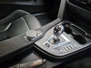 BMW M4 3.0 BiTurbo CS Coupe 2dr Petrol DCT Euro 6 (s/s) (460 ps) 12