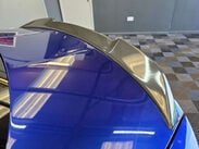 BMW M4 3.0 BiTurbo CS Coupe 2dr Petrol DCT Euro 6 (s/s) (460 ps) 34