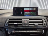 BMW M4 3.0 BiTurbo CS Coupe 2dr Petrol DCT Euro 6 (s/s) (460 ps) 48