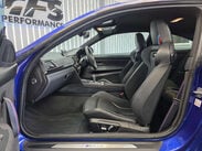 BMW M4 3.0 BiTurbo CS Coupe 2dr Petrol DCT Euro 6 (s/s) (460 ps) 47