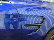 BMW M4 3.0 BiTurbo CS Coupe 2dr Petrol DCT Euro 6 (s/s) (460 ps) 51