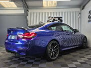 BMW M4 3.0 BiTurbo CS Coupe 2dr Petrol DCT Euro 6 (s/s) (460 ps) 6