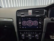 Volkswagen Golf 2.0 TSI R Hatchback 5dr Petrol DSG 4Motion Euro 6 (s/s) (310 ps) 11