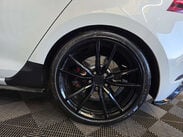 Volkswagen Golf 2.0 TSI R Hatchback 5dr Petrol DSG 4Motion Euro 6 (s/s) (310 ps) 26