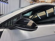 Volkswagen Golf 2.0 TSI R Hatchback 5dr Petrol DSG 4Motion Euro 6 (s/s) (310 ps) 33