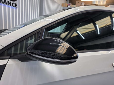 Volkswagen Golf 2.0 TSI R Hatchback 5dr Petrol DSG 4Motion Euro 6 (s/s) (310 ps) 29