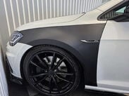 Volkswagen Golf 2.0 TSI R Hatchback 5dr Petrol DSG 4Motion Euro 6 (s/s) (310 ps) 31