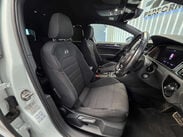 Volkswagen Golf 2.0 TSI R Hatchback 5dr Petrol DSG 4Motion Euro 6 (s/s) (310 ps) 7