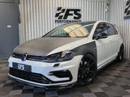 Volkswagen Golf 2.0 TSI R Hatchback 5dr Petrol DSG 4Motion Euro 6 (s/s) (310 ps) 38