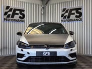 Volkswagen Golf 2.0 TSI R Hatchback 5dr Petrol DSG 4Motion Euro 6 (s/s) (310 ps) 2