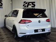 Volkswagen Golf 2.0 TSI R Hatchback 5dr Petrol DSG 4Motion Euro 6 (s/s) (310 ps) 39