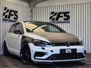 Volkswagen Golf 2.0 TSI R Hatchback 5dr Petrol DSG 4Motion Euro 6 (s/s) (310 ps) 54