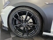 Volkswagen Golf 2.0 TSI R Hatchback 5dr Petrol DSG 4Motion Euro 6 (s/s) (310 ps) 27