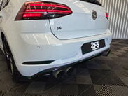 Volkswagen Golf 2.0 TSI R Hatchback 5dr Petrol DSG 4Motion Euro 6 (s/s) (310 ps) 34