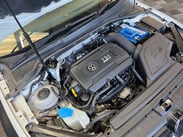 Volkswagen Golf 2.0 TSI R Hatchback 5dr Petrol DSG 4Motion Euro 6 (s/s) (310 ps) 28