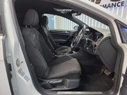 Volkswagen Golf 2.0 TSI R Hatchback 5dr Petrol DSG 4Motion Euro 6 (s/s) (310 ps) 42