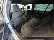 Volkswagen Golf 2.0 TSI R Hatchback 5dr Petrol DSG 4Motion Euro 6 (s/s) (310 ps) 23