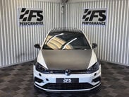 Volkswagen Golf 2.0 TSI R Hatchback 5dr Petrol DSG 4Motion Euro 6 (s/s) (310 ps) 47