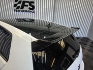 Volkswagen Golf 2.0 TSI R Hatchback 5dr Petrol DSG 4Motion Euro 6 (s/s) (310 ps) 35