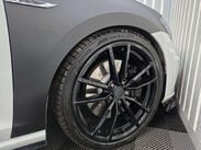 Volkswagen Golf 2.0 TSI R Hatchback 5dr Petrol DSG 4Motion Euro 6 (s/s) (310 ps) 25