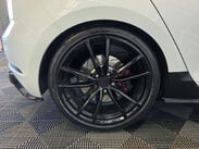 Volkswagen Golf 2.0 TSI R Hatchback 5dr Petrol DSG 4Motion Euro 6 (s/s) (310 ps) 24