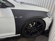 Volkswagen Golf 2.0 TSI R Hatchback 5dr Petrol DSG 4Motion Euro 6 (s/s) (310 ps) 32