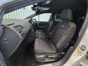 Volkswagen Golf 2.0 TSI R Hatchback 5dr Petrol DSG 4Motion Euro 6 (s/s) (310 ps) 9