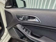 Mercedes-Benz A Class 2.0 A45 AMG (Premium) Hatchback 5dr Petrol SpdS DCT 4MATIC Euro 6 (s/s) (38 10