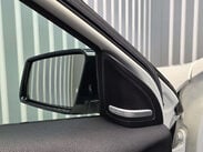 Mercedes-Benz A Class 2.0 A45 AMG (Premium) Hatchback 5dr Petrol SpdS DCT 4MATIC Euro 6 (s/s) (38 12