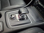 Mercedes-Benz A Class 2.0 A45 AMG (Premium) Hatchback 5dr Petrol SpdS DCT 4MATIC Euro 6 (s/s) (38 44