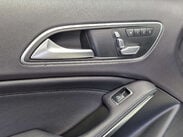 Mercedes-Benz A Class 2.0 A45 AMG (Premium) Hatchback 5dr Petrol SpdS DCT 4MATIC Euro 6 (s/s) (38 25