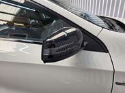 Mercedes-Benz A Class 2.0 A45 AMG (Premium) Hatchback 5dr Petrol SpdS DCT 4MATIC Euro 6 (s/s) (38 31