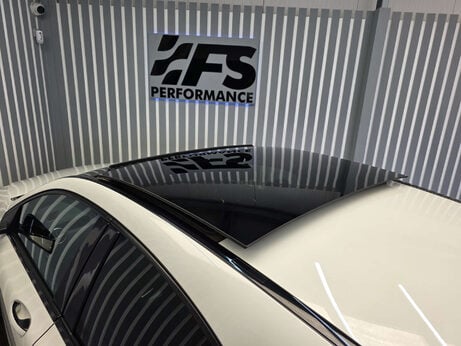 Mercedes-Benz A Class 2.0 A45 AMG (Premium) Hatchback 5dr Petrol SpdS DCT 4MATIC Euro 6 (s/s) (38 29