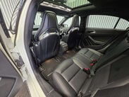 Mercedes-Benz A Class 2.0 A45 AMG (Premium) Hatchback 5dr Petrol SpdS DCT 4MATIC Euro 6 (s/s) (38 24
