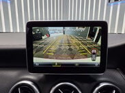 Mercedes-Benz A Class 2.0 A45 AMG (Premium) Hatchback 5dr Petrol SpdS DCT 4MATIC Euro 6 (s/s) (38 13