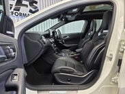 Mercedes-Benz A Class 2.0 A45 AMG (Premium) Hatchback 5dr Petrol SpdS DCT 4MATIC Euro 6 (s/s) (38 43