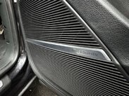 Audi Q8 3.0 TDI V6 50 Vorsprung SUV 5dr Diesel Tiptronic quattro Euro 6 (s/s) (286 26