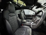 Audi Q8 3.0 TDI V6 50 Vorsprung SUV 5dr Diesel Tiptronic quattro Euro 6 (s/s) (286 18
