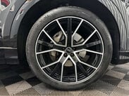 Audi Q8 3.0 TDI V6 50 Vorsprung SUV 5dr Diesel Tiptronic quattro Euro 6 (s/s) (286 22