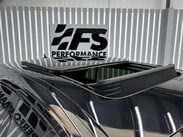 Audi Q8 3.0 TDI V6 50 Vorsprung SUV 5dr Diesel Tiptronic quattro Euro 6 (s/s) (286 40