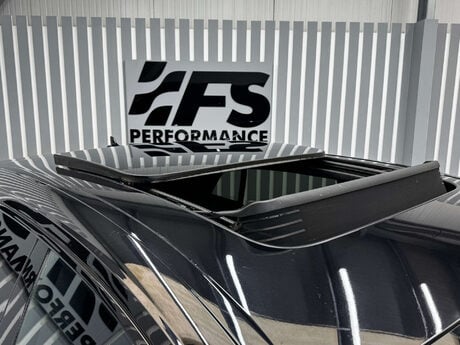 Audi Q8 3.0 TDI V6 50 Vorsprung SUV 5dr Diesel Tiptronic quattro Euro 6 (s/s) (286 40