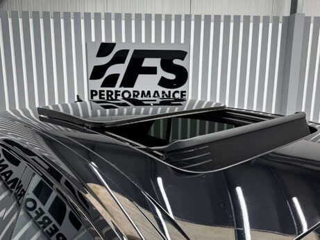 Audi Q8 3.0 TDI V6 50 Vorsprung SUV 5dr Diesel Tiptronic quattro Euro 6 (s/s) (286 36