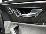 Audi Q8 3.0 TDI V6 50 Vorsprung SUV 5dr Diesel Tiptronic quattro Euro 6 (s/s) (286 11