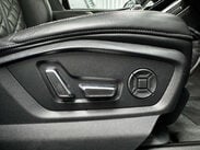 Audi Q8 3.0 TDI V6 50 Vorsprung SUV 5dr Diesel Tiptronic quattro Euro 6 (s/s) (286 25